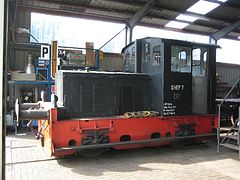 IMG_0055 (Medium)